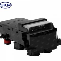 SKP SK901605