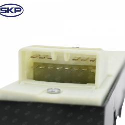 SKP SK901703