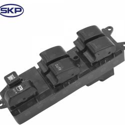 SKP SK901705