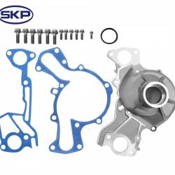 SKP SK902000