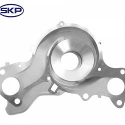 SKP SK902000