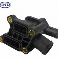 SKP SK902302