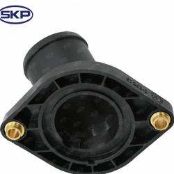 SKP SK902312