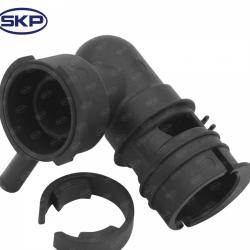 SKP SK902408