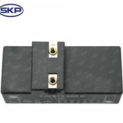 SKP SK902419