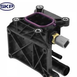 SKP SK902690