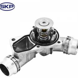 SKP SK902813AL