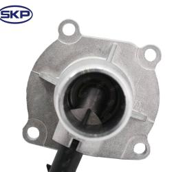 SKP SK902821