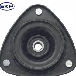 SKP SK902924