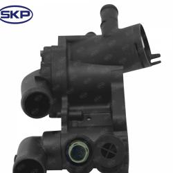 SKP SK902958