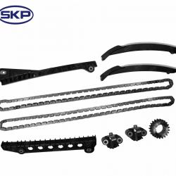 SKP SK90391SB