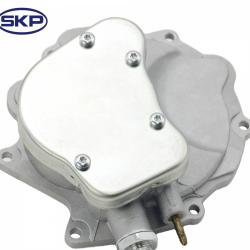 SKP SK904001