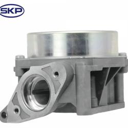 SKP SK904005
