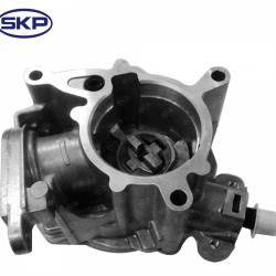 SKP SK904009