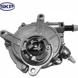SKP SK904013
