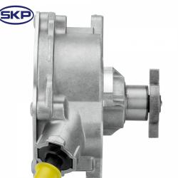 SKP SK904100