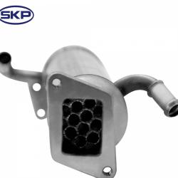 SKP SK904168