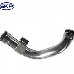 SKP SK904192