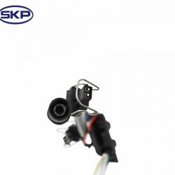 SKP SK904200