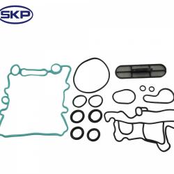 SKP SK904228
