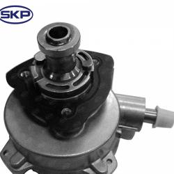 SKP SK904840