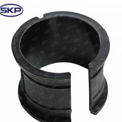 SKP SK905103