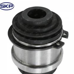 SKP SK905505