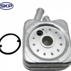 SKP SK90606