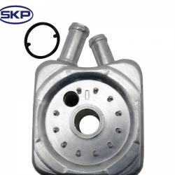 SKP SK90606