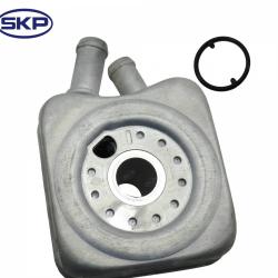 SKP SK90607
