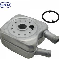 SKP SK90607