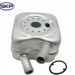 SKP SK90608