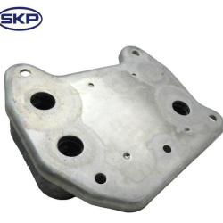SKP SK90622