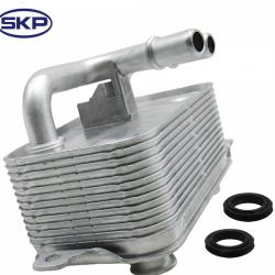 SKP SK90623