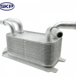 SKP SK90642