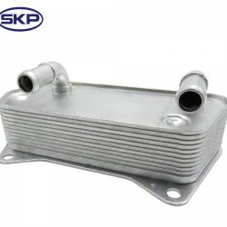 SKP SK90653