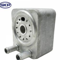 SKP SK90655