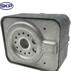 SKP SK90655