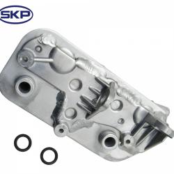 SKP SK90658