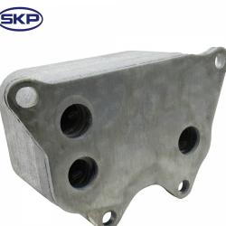 SKP SK90659