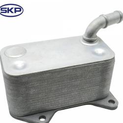 SKP SK90660