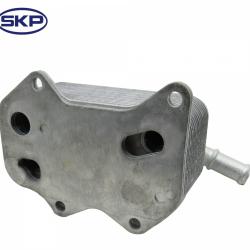 SKP SK90660