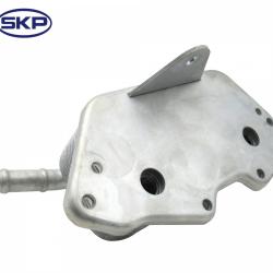 SKP SK90662M