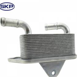 SKP SK90662M