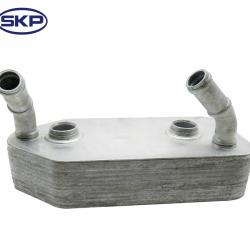 SKP SK90667M