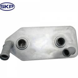 SKP SK90667M