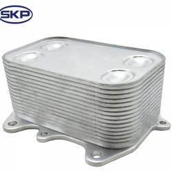 SKP SK90681