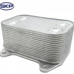 SKP SK90681
