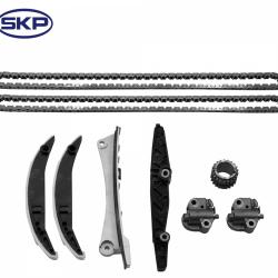 SKP SK90708S