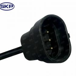 SKP SK907723